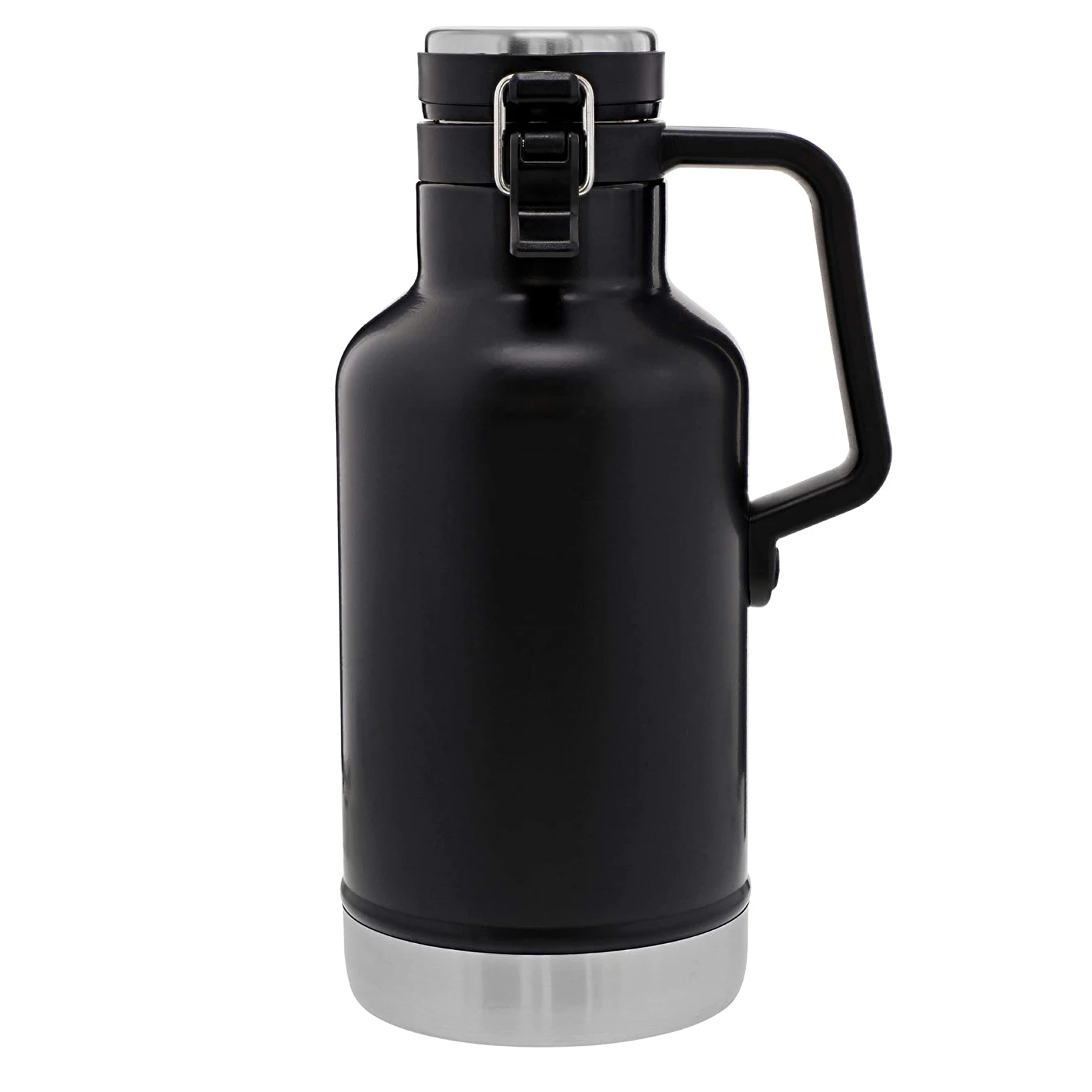 2021 Аргентина горячая Распродажа 32/64oz termo Двойная Стенка нержавеющая сталь вакуумный термос пиво медь классическое легкое розлив