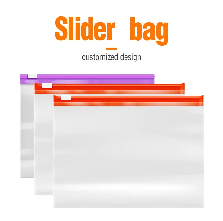 slider-bag-_01.jpg