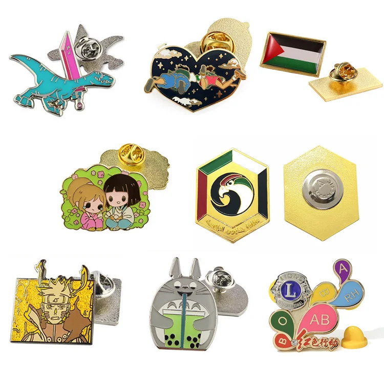 Christmas Snowflake Shape Brooch Rhinestone Badge Pin Corsage Clothing Accessories