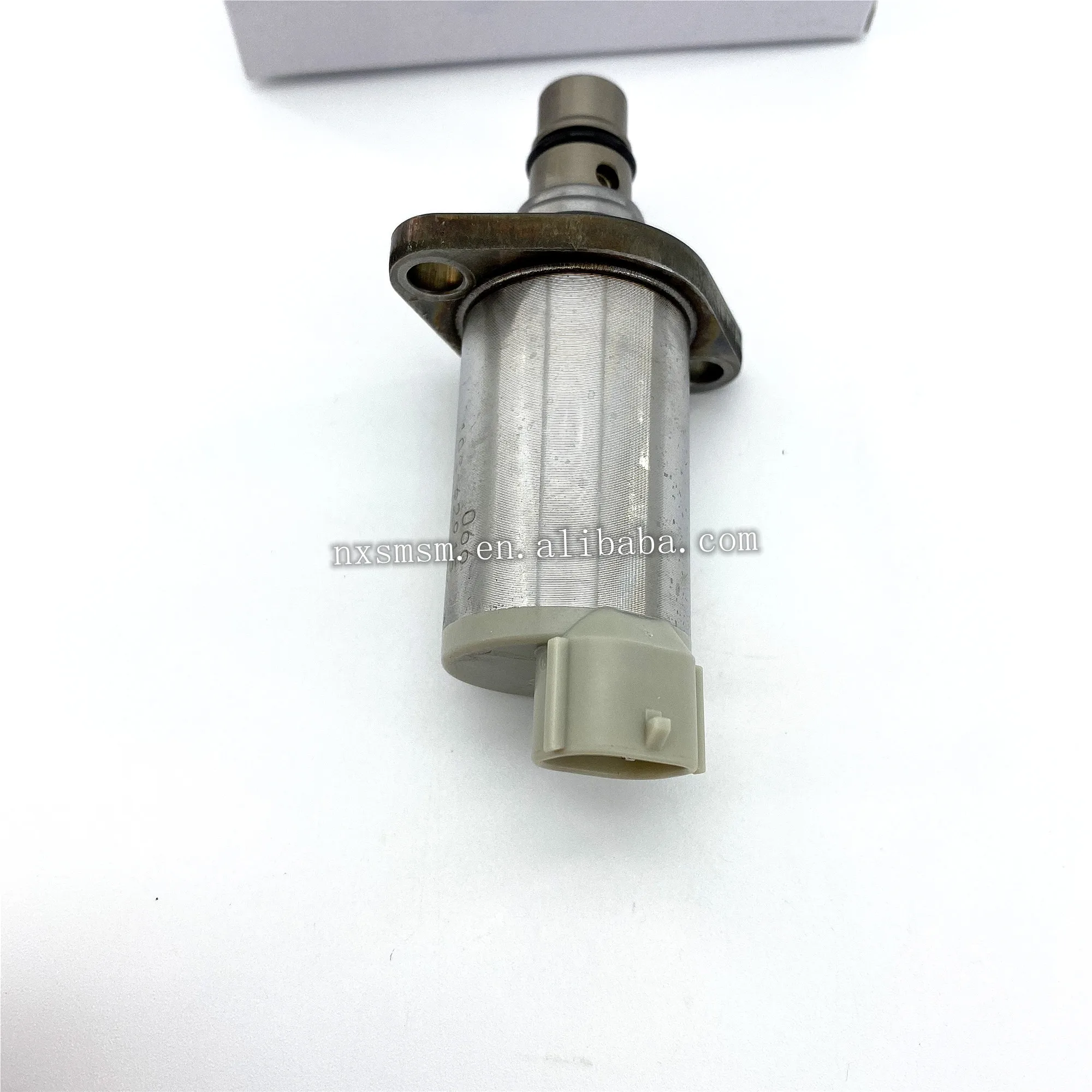 Original New Control Valve 294200-0660 uel pump SCV valve OEM 294200-0660 for sale