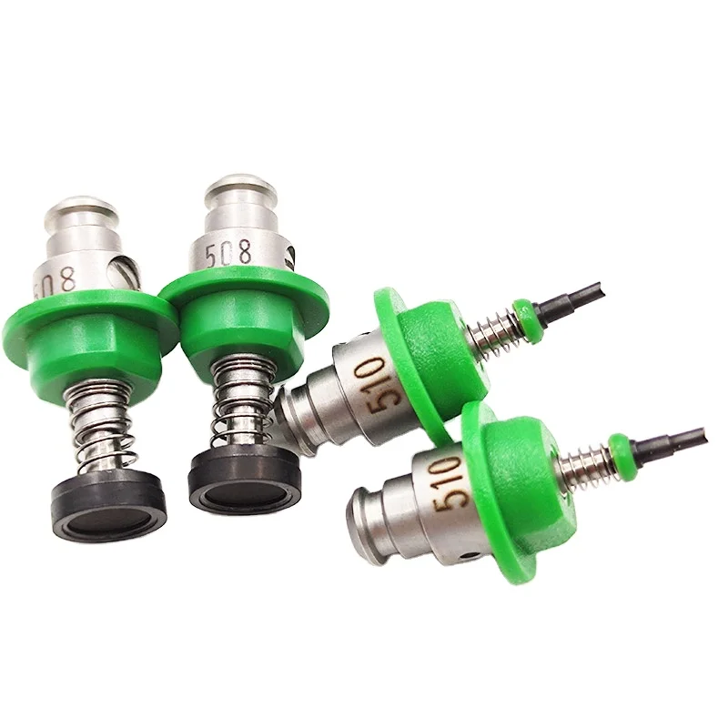 SMT JUKI 510 сопло 511 512 513 для smt juki pick and place machine