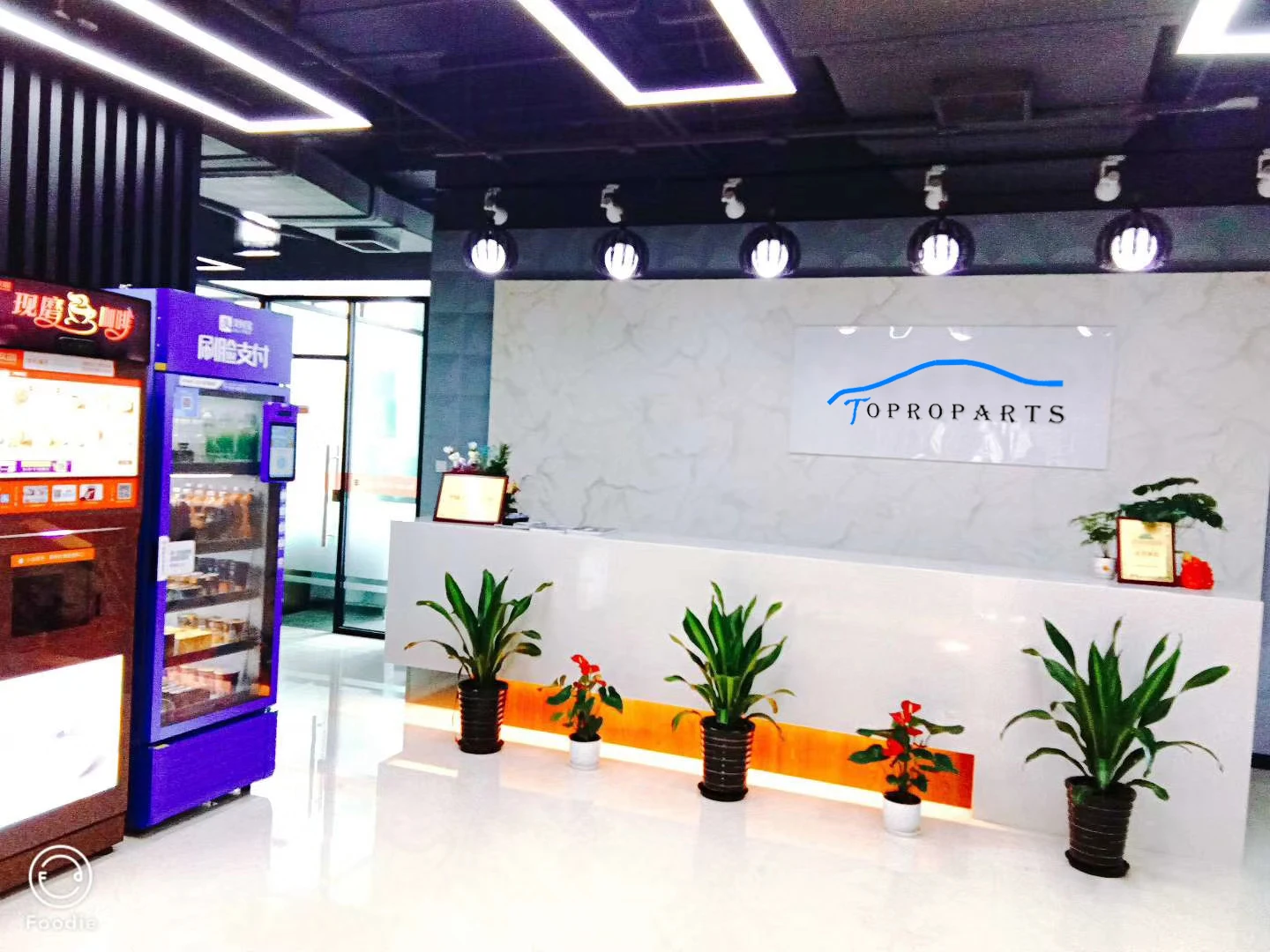 Manufacturer price good quality 390mm auto discs brake 40206KJ10A BZ9090 for NISSAN