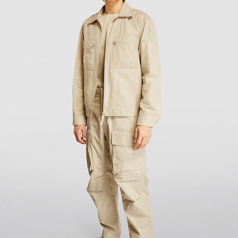 custom men clothing set essentials man summer women outfit two piece mens tracksuit clothings for full gym boys sets