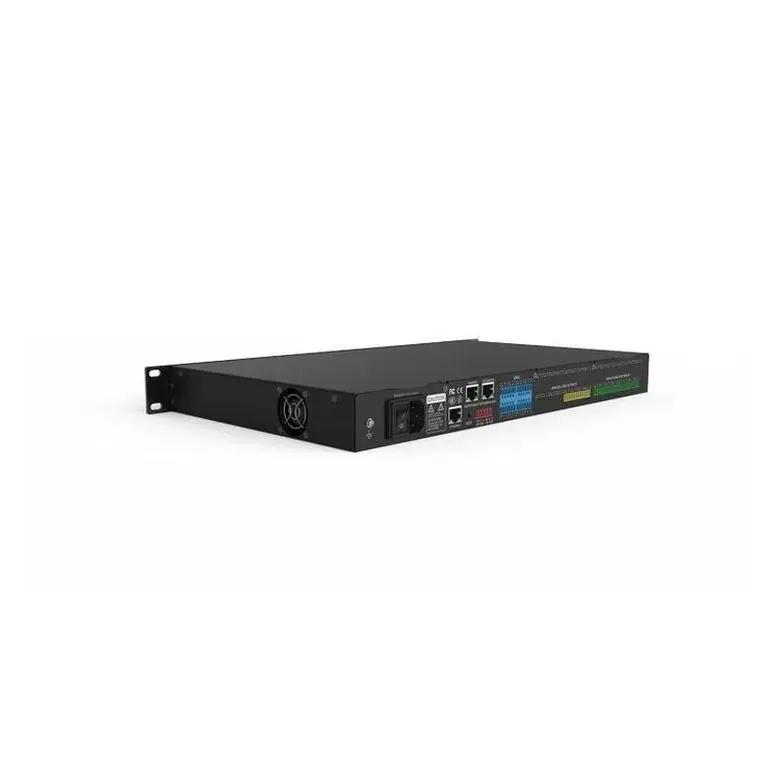 New Fashion audio professional equalizer audio Dual Channel Graphic Equalizer EQ Professional sound