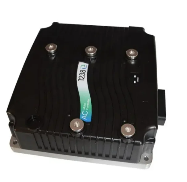 Adjustable Motor Speed Controller 1238E-5621 Voltage Regulator