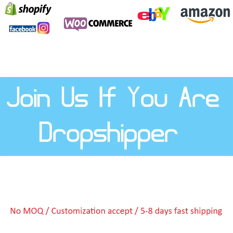 Shopify профессиональные 1688 поставщик игрушек красота домашних животных Прямая поставка агент в США ЕС Великобритания Австралия с 5 до 7 дней быстрая доставка