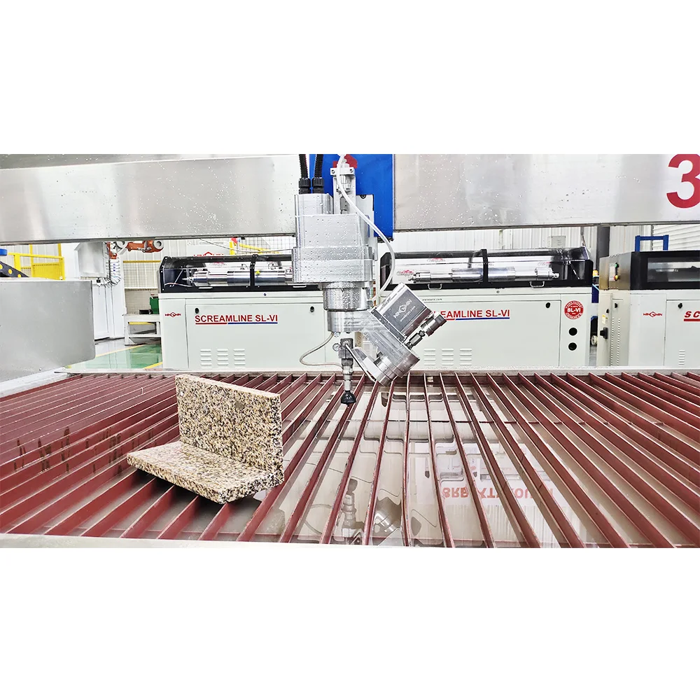 60000 psi waterjet machine abrasive cnc water jet cutting machine best waterjet machine