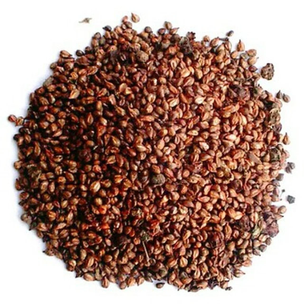 
Лидер продаж, виноградные косточки trunature 