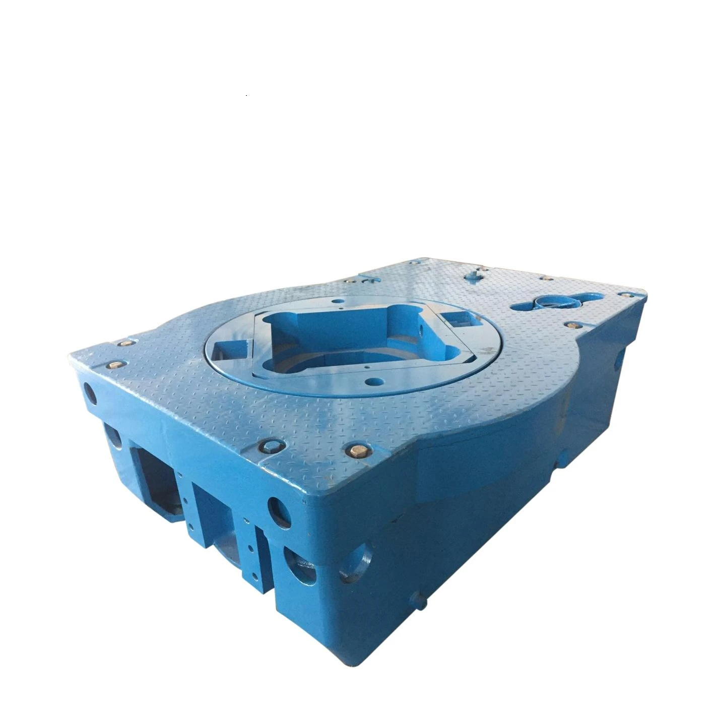 API 7K Drilling floor rotary tables for drilling rig