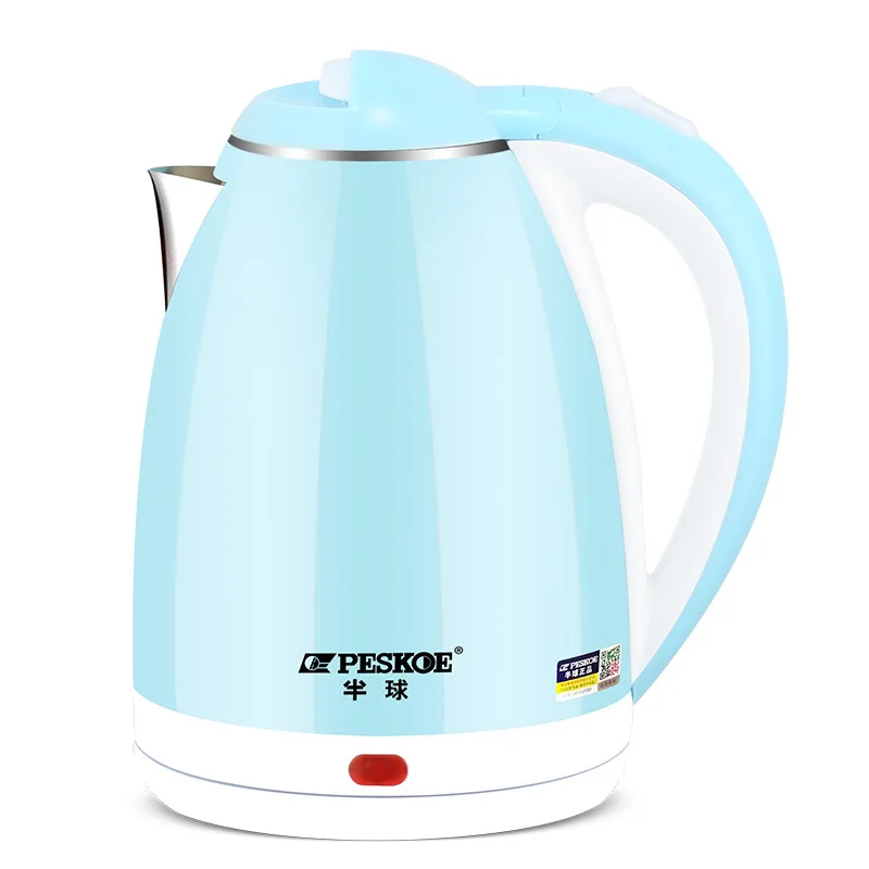 
Electric kettle Best stainless steel electric kettle 