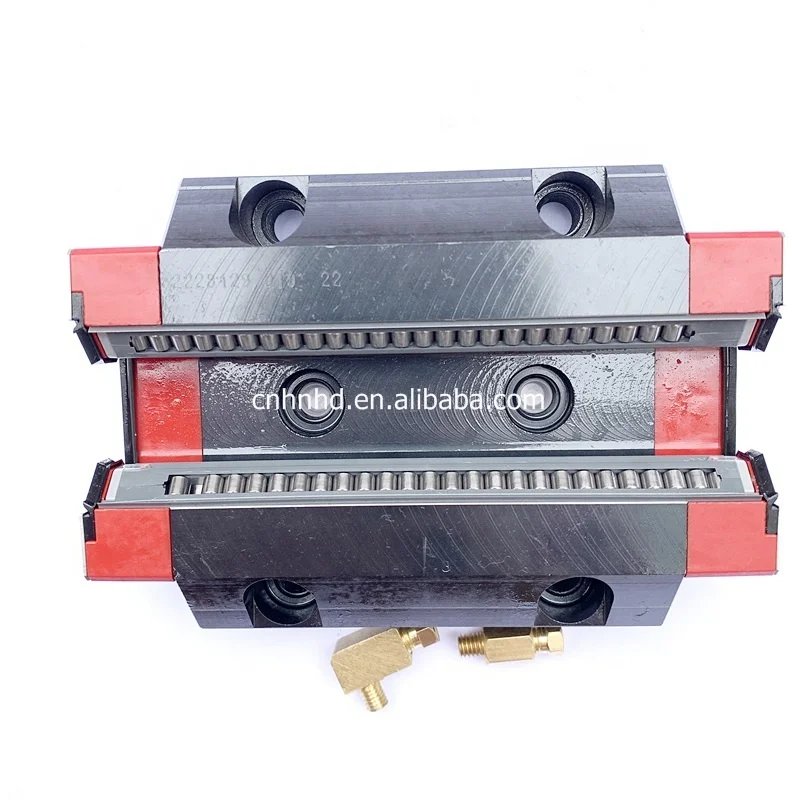 SCHNEEBERGER monorail guideway Linear Guide block carriages MRW65 MRW65B MRW65B-G1-V3 MRW65-B-G1-V3 MRB65 MRB65-G1-V3