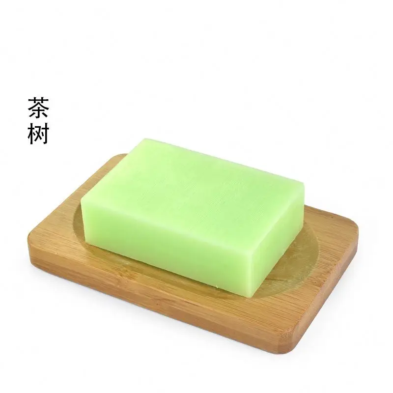 Fancy Handmade Soap Hotel Bath Base Soaps Suppliers Ph China Cake Thailand Making Fruit Eucalyptus Korean Homemade Organic