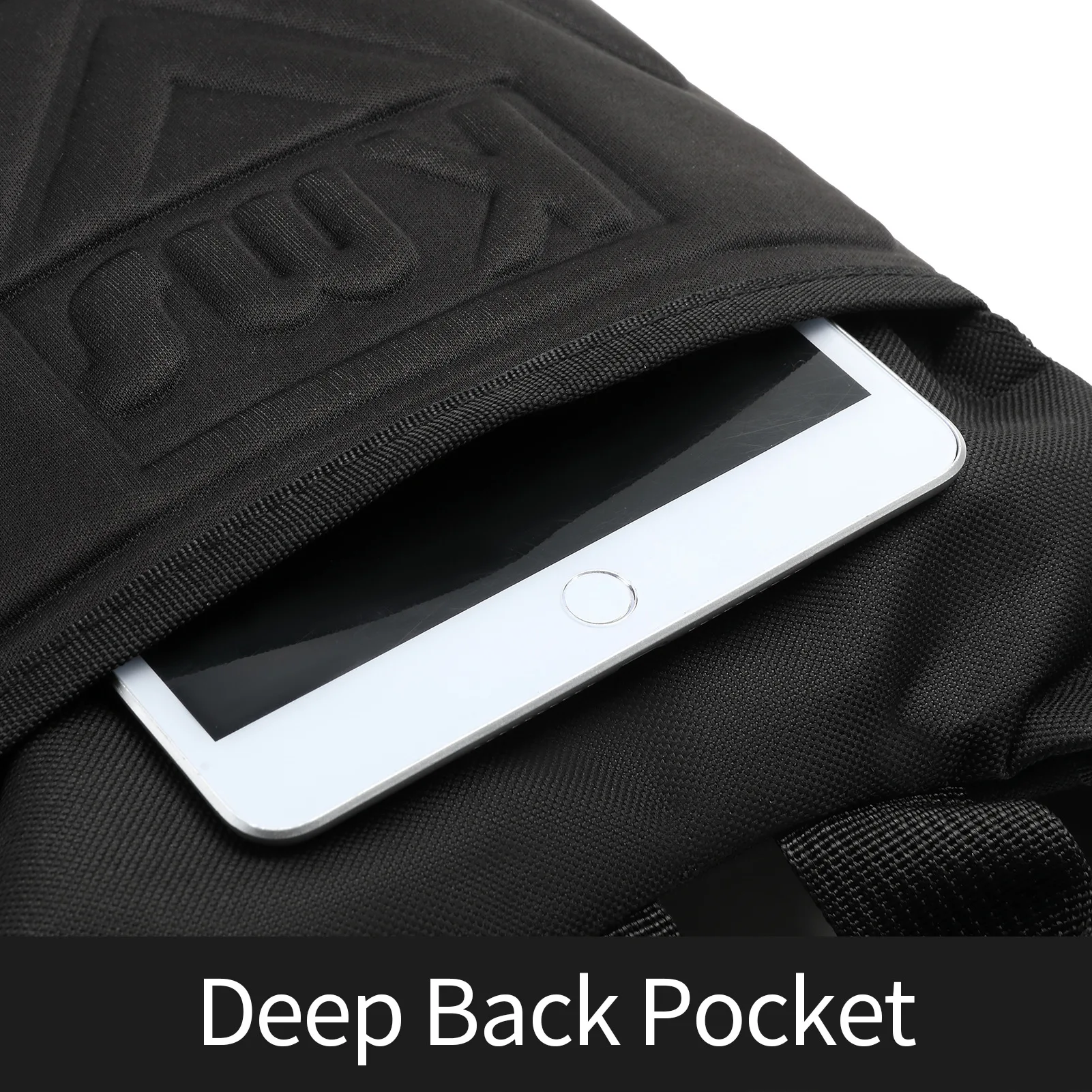 Tactical Hiking Hydration Backpack With Water Bladder Camping Accessories Multi Emergency Survival Water Bag Backpack for Hiking