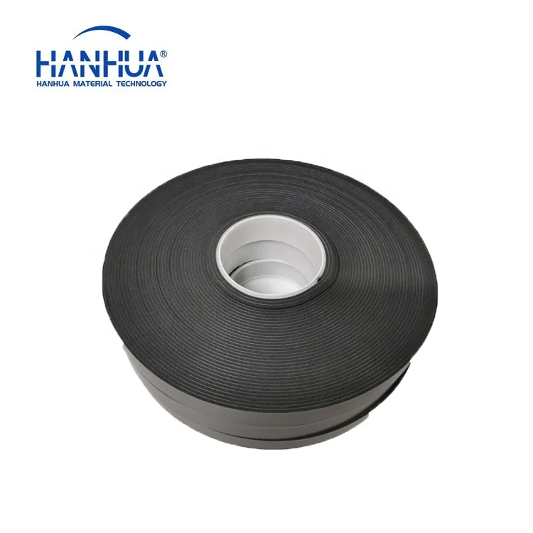 Роджерс порон 4790-92-09020-04P, Толщина 0,51 мм, плотность 144 кг/м3 сырье, пожалуйста, уточните цену