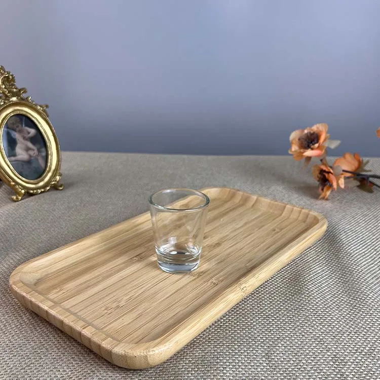 Custom Logo 58ml 2oz Clear Shot Glass Engraved Etched Decal Mini Whiskey Cocktail Tequila Vodka Souvenir Bar Glassware Shots