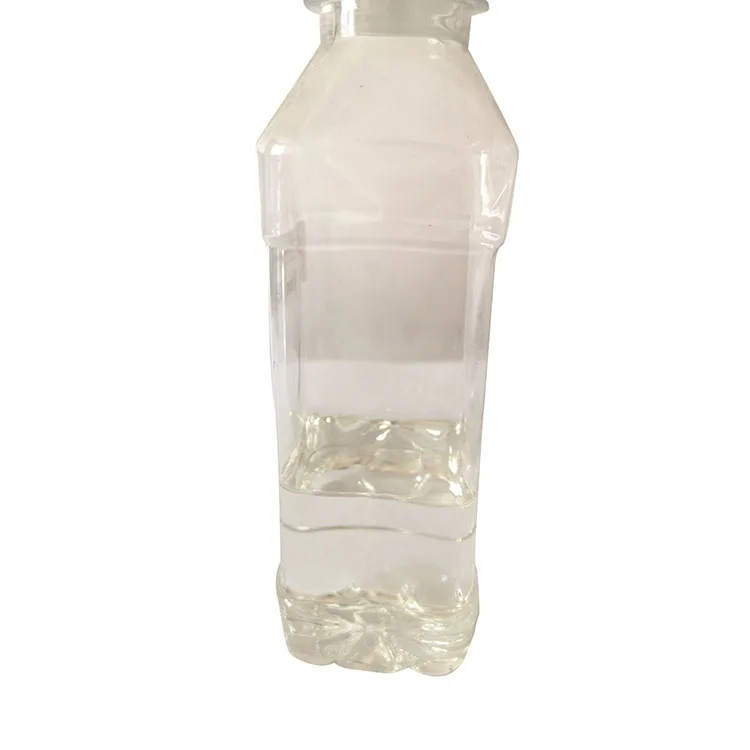 
Triphenyl Phosphate(TCP) CAS1330-78-5 colourless liquid Flame retardants 