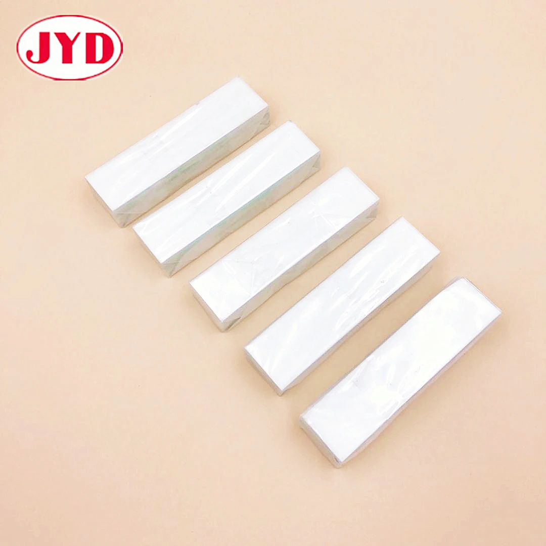 JYD Different Sizes Thin Layer Chromatography Plate Silica Gel Plate