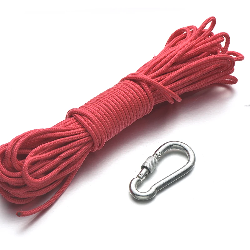 Magnetic toys permanent super strong magnetic materials high quality BALL Coil Block rare earth neodymium magnets