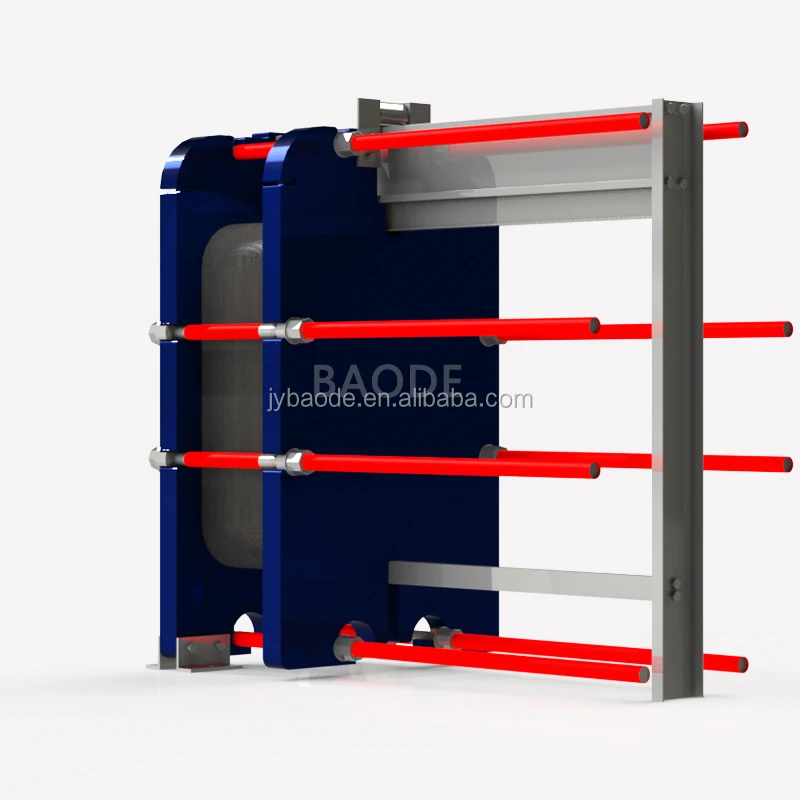 current currency exchange rates oil refinery exchangers commercial milk pasteurizer for sale