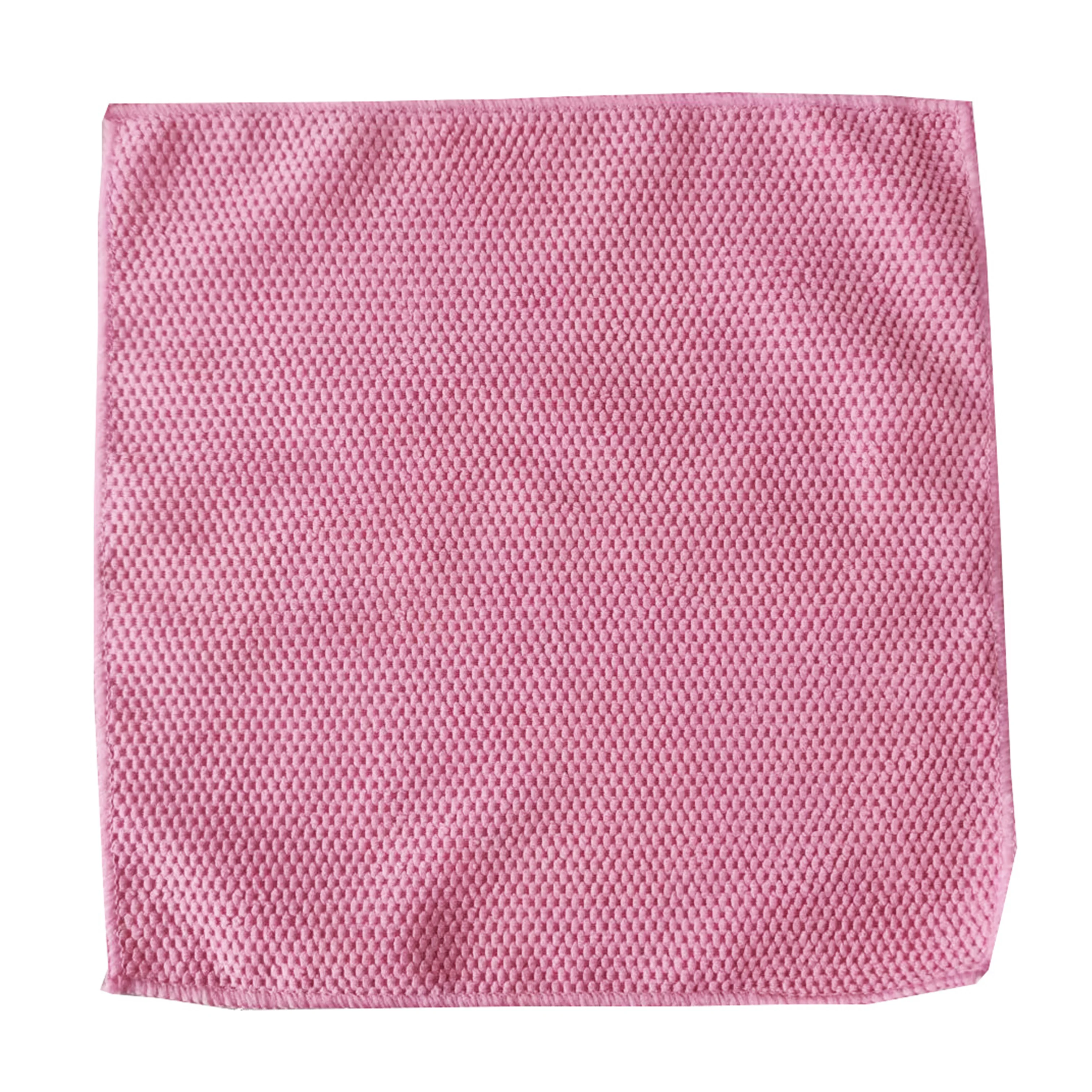 kitchen dish towel best selling microfiber hand towels for kitchen wholesale cotton terry high quality dish towel
