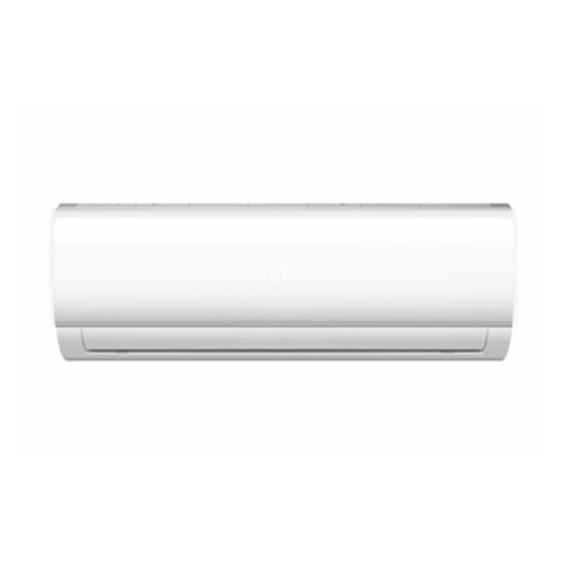 OEM DC 12000BTU inverter r410a wall mounted split type air conditioner