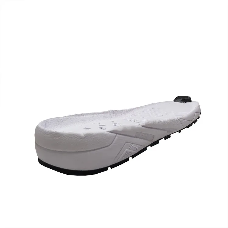 New model cheap price any color softness sneaker shoes soles