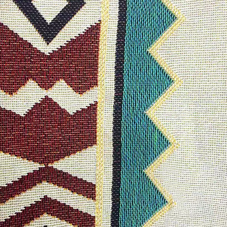 Extra Large Beach Recycled Picnic Mat Folding Camping Mat