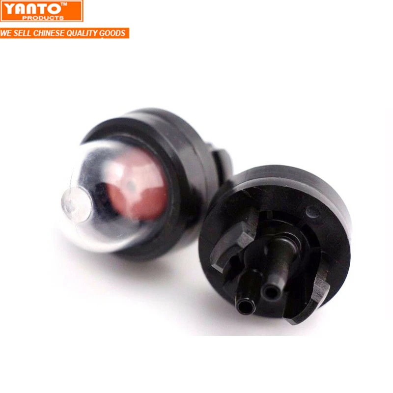 Carb лампы 188-512-1 010-155-010 заменить WT-23A WYJ-33 WYJ-34 WYJ-45 WYJ92 WYJ-94 WYJ-86 карбюратор
