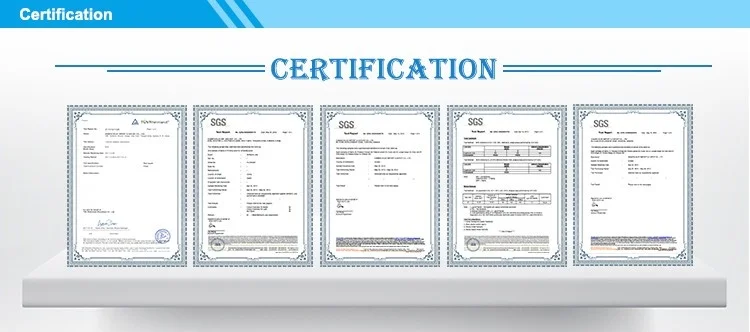 high quality fashion auto open black coated straight umbrella