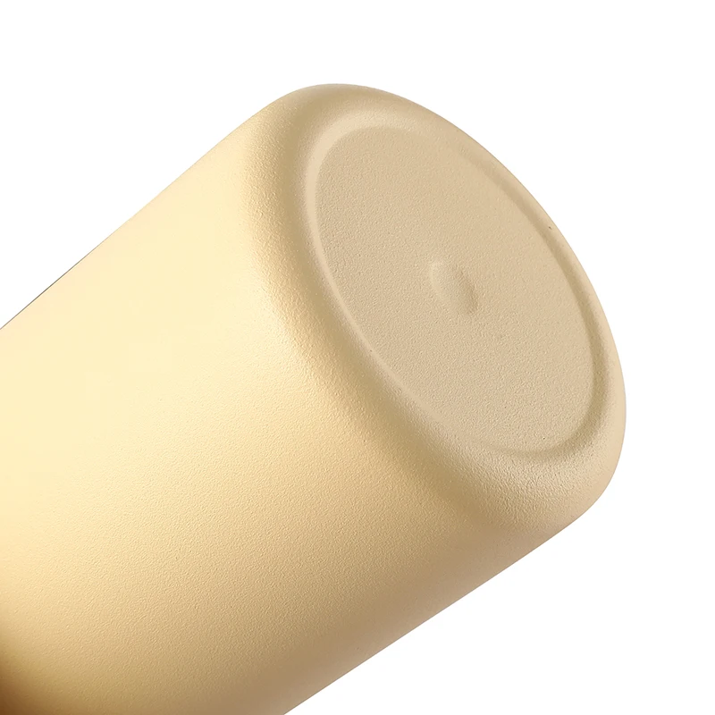 Food grade vacuum stainless steel kids food jar smart BPA free Portable Lunch Box Nursery Lunch Box for Children and Adults