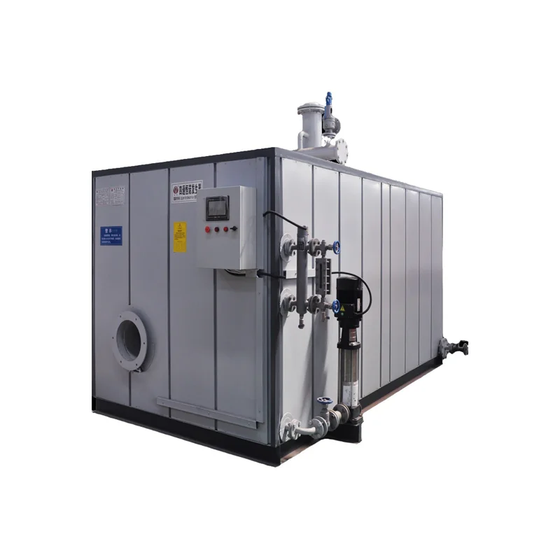 Industrial Coal/biomass/wood Solid Waste Fired Steam Boiler 1 Mw 1.4mw 1.5 Mw 2mw 2.5mw 2.8 Mw 7mw For Paper Mills