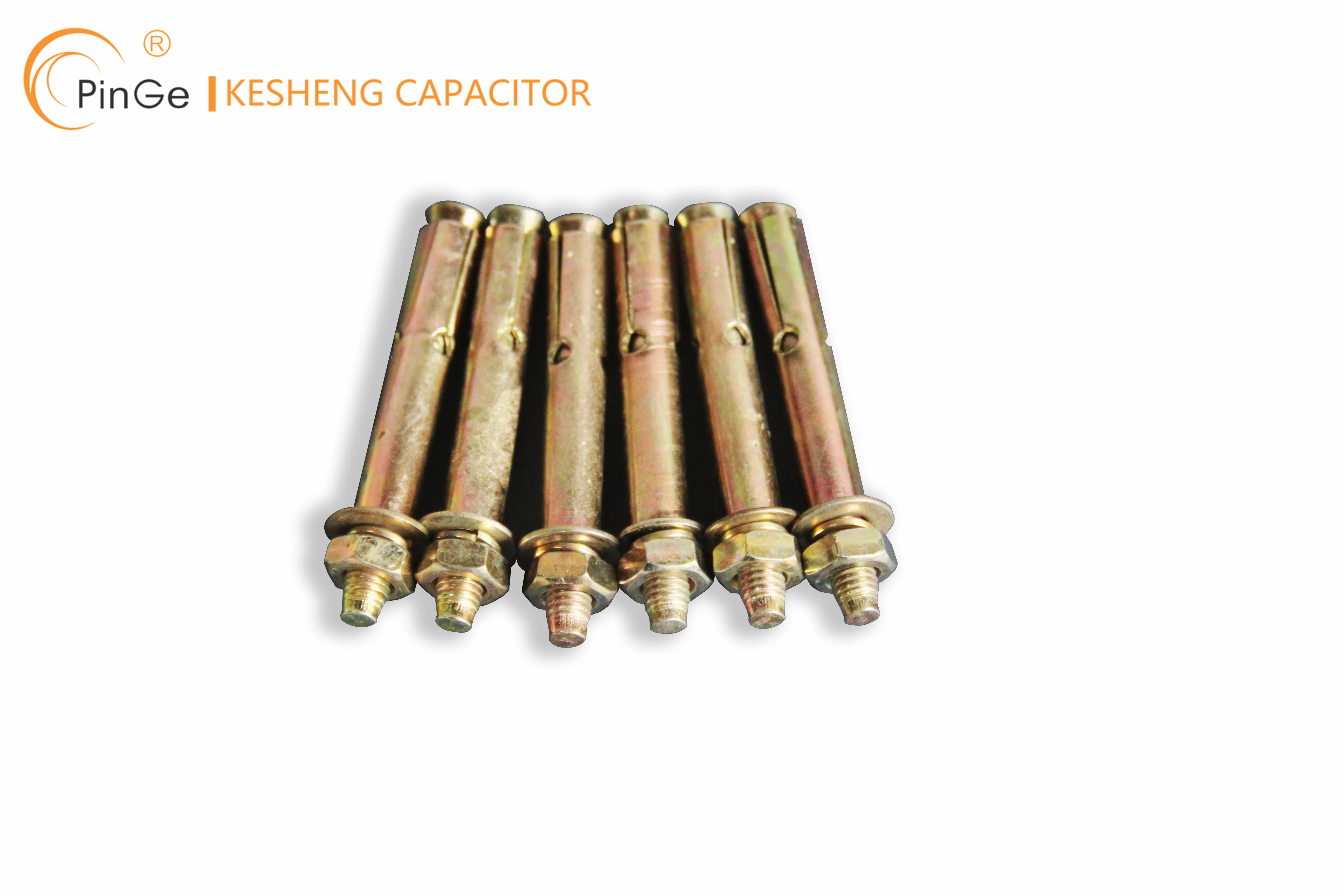 Air Conditioner Folding Bracket Ac Floor Standing Bracket AC Bracket AC Support