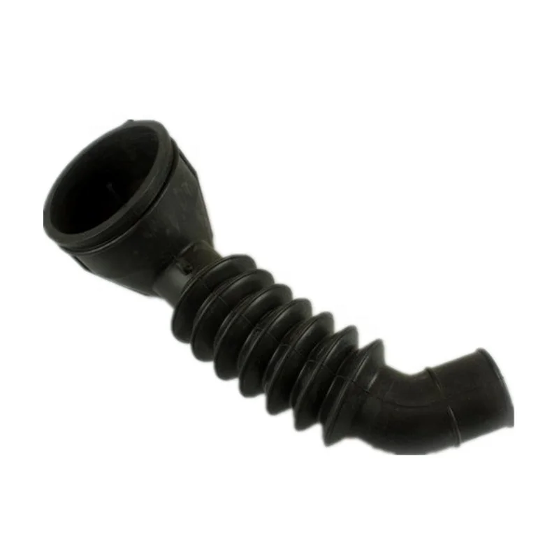 washing machine pump washing machine inlet hose connector