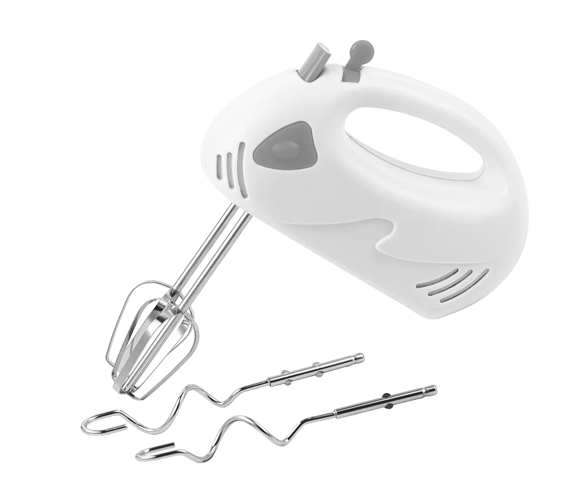 Spiral Flour Dough Kneading Wholesale Aid Top Stand Stainless Steel Kitchen Mixer Machine