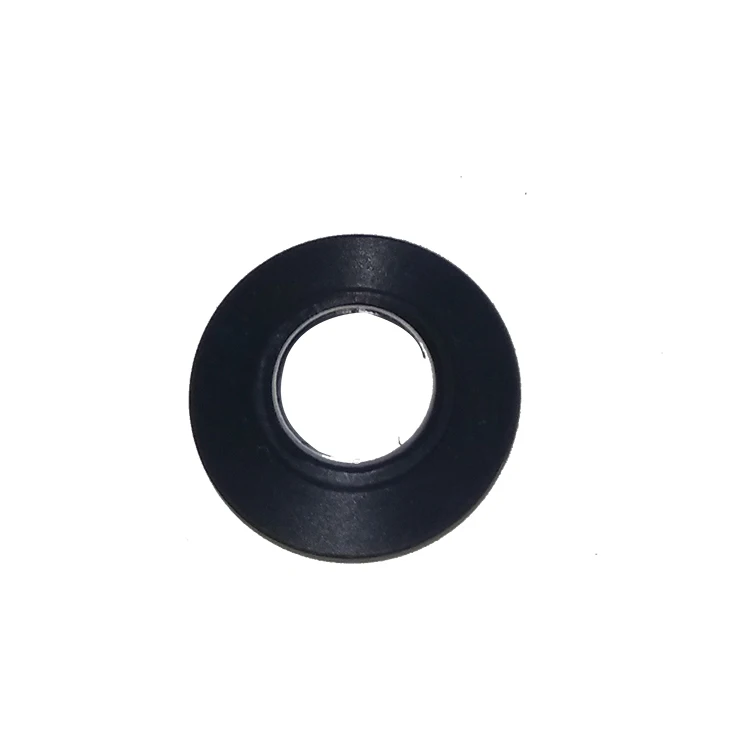 Alternative Wholesale prices A100 A200 nozzle cover lens for Dimono Inkjet printer DM50032
