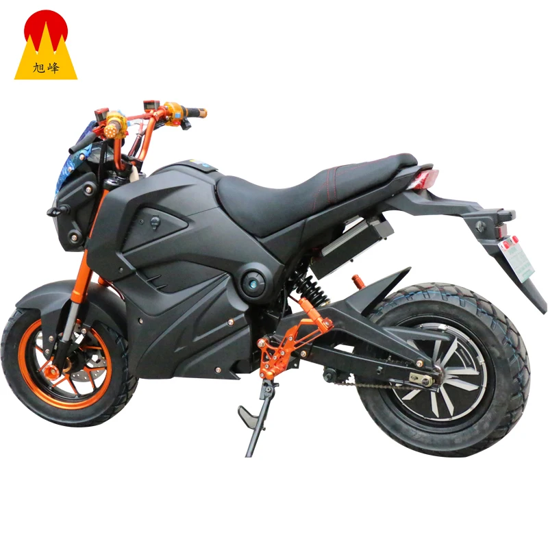 delivery best cargo adult cheap electric naked motorcycle