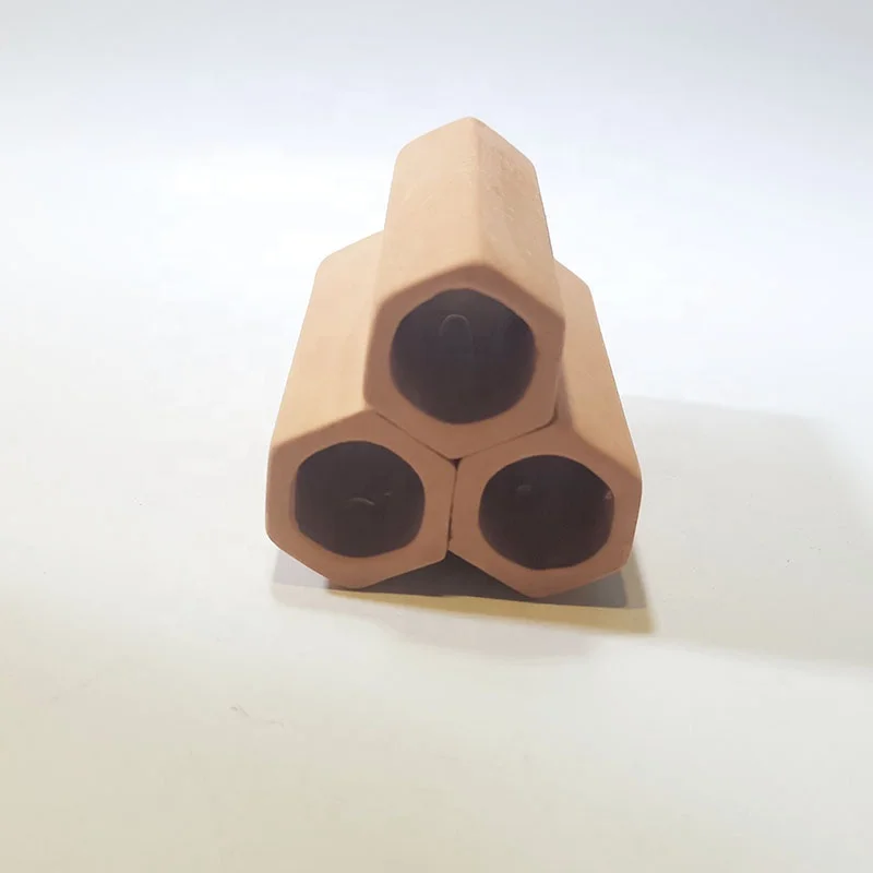 Cave Pottery Aquarium Tank  Pleco Shrimp Breeding Hiding  House Cave Wholesale