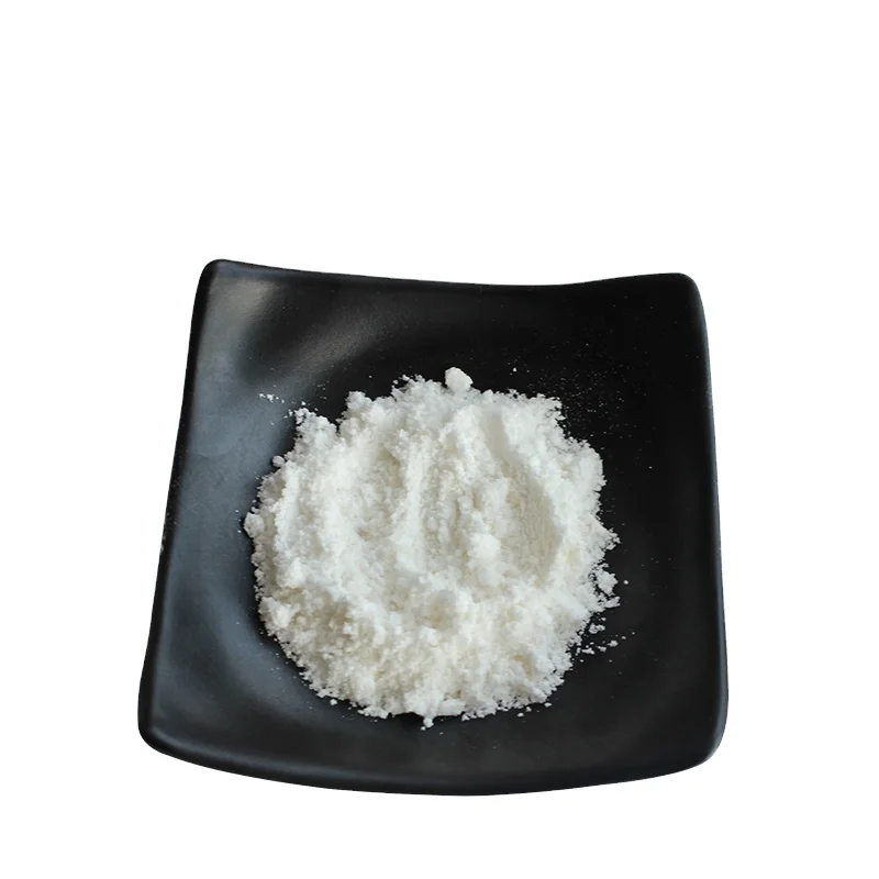 Hot Selling sea cucumber malaysia red sea cucumber africa sea cucumber