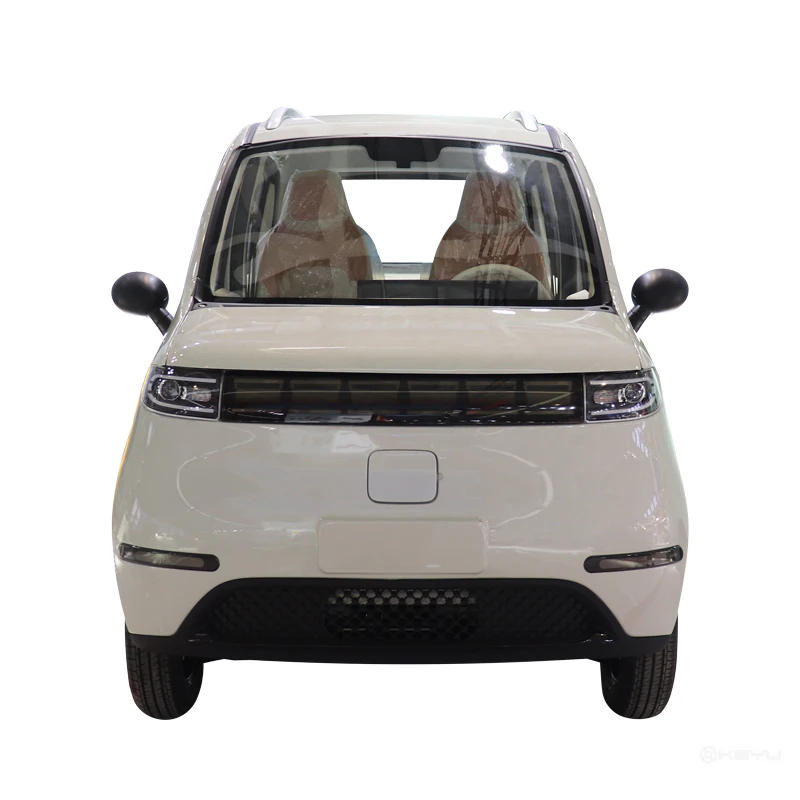 Beifang coches electrico coche adulto sin carnet