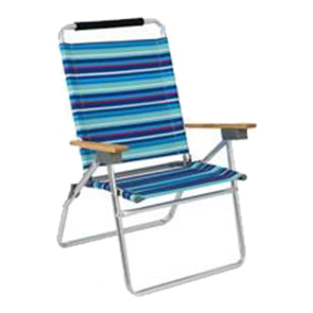 Multifunctional Hiking Lightweight Backpacking Kid,Folding Chair with Umbrella for Camping and Fishing/