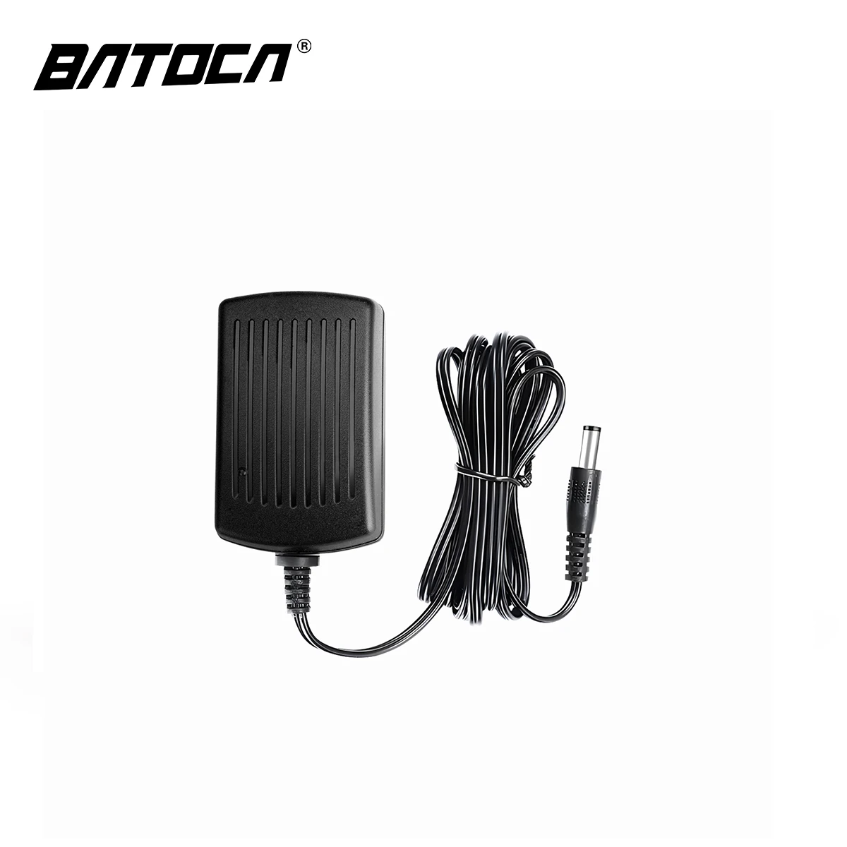 Зарядное устройство для batoca battery polisher S2 и S4 Великобритании ЕС США JP