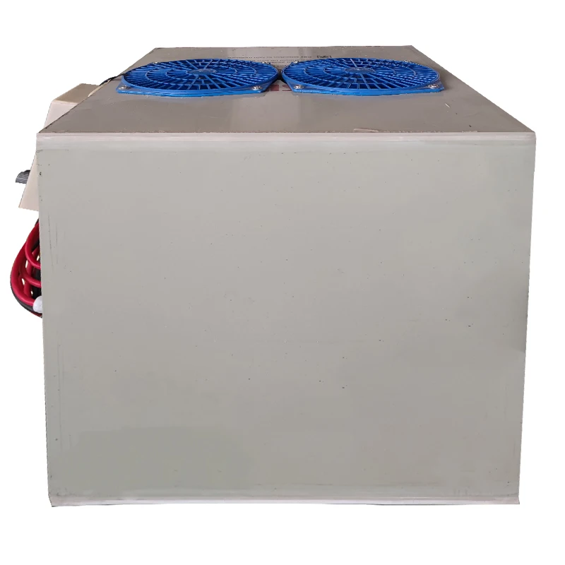 2KA 18V Wenbo Gold Plating Machine Rectifier For Chrome Plating Electroplating Rectifier