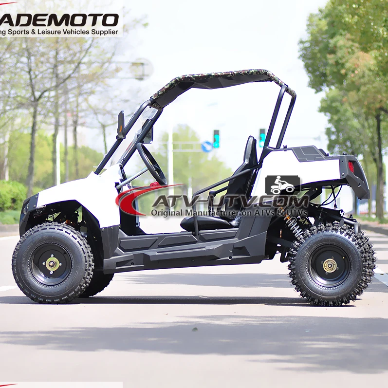  Высококачественный Багги двигатель EFI 700CC
