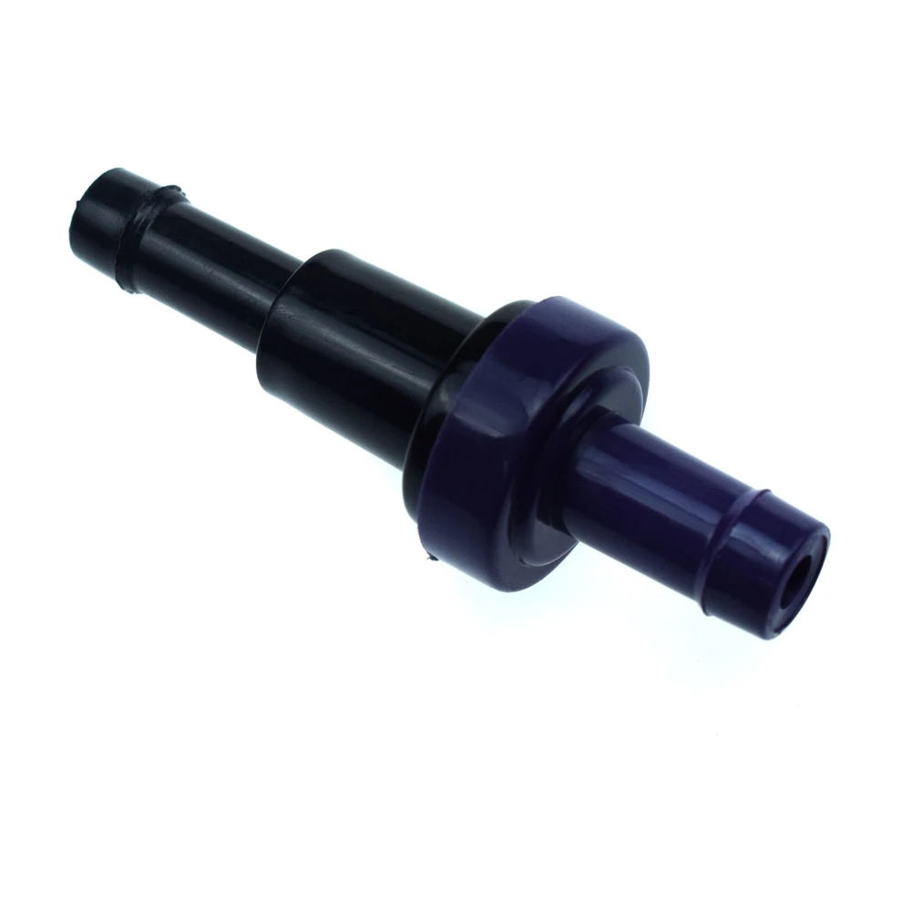 Новый Клапан ПВК 94580183 для Chevrolet Spark Mazda RX 7 идеально подходит Suzuki Swift/Daewoo Matiz