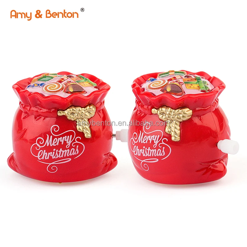 Новогодняя игрушка для рождественской вечеринки