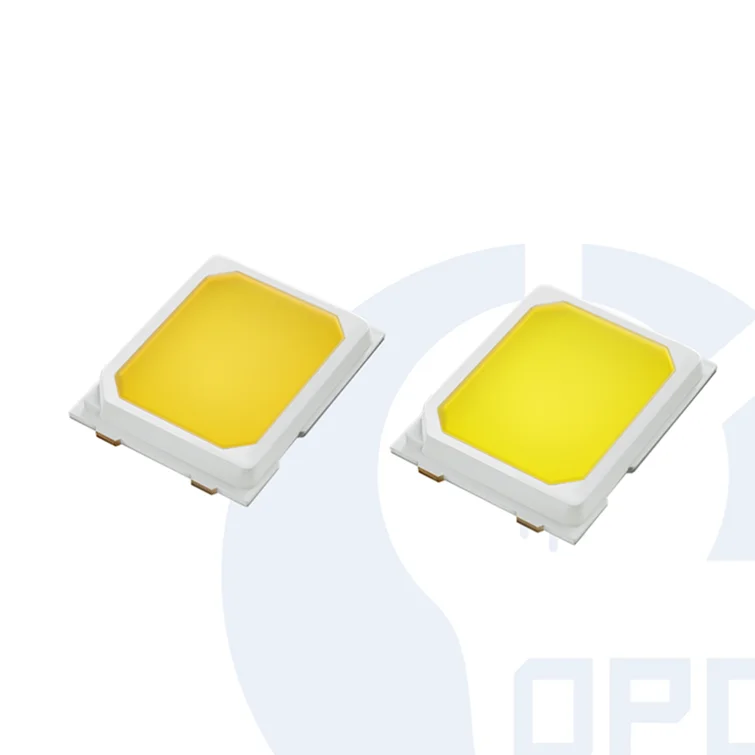 Quality Guarantee And Led Smd 2835 Led Light Source Led Chips