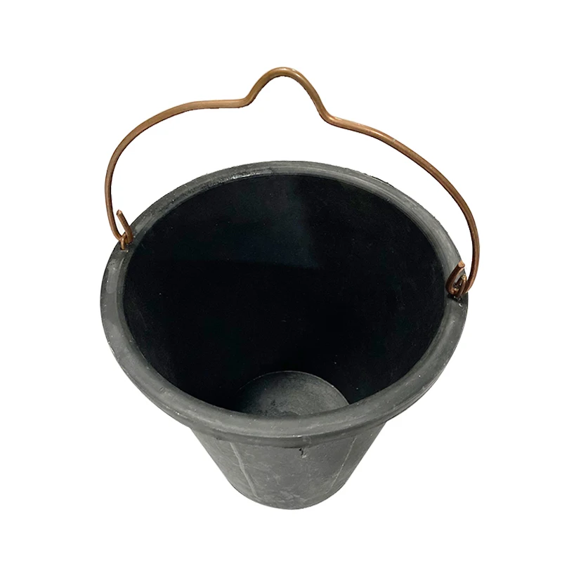 590611 морской резиновый ковш из неопрена для танкеров