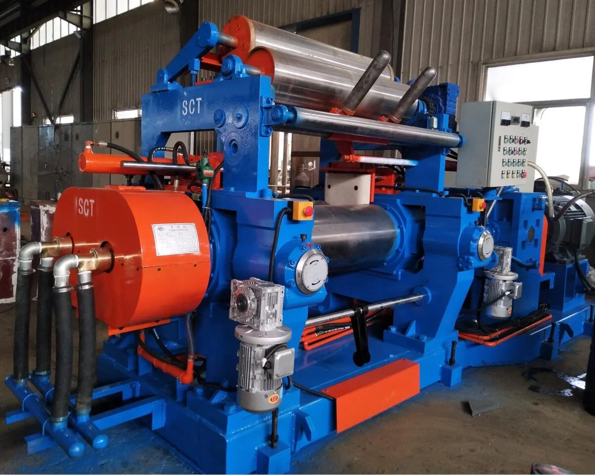 richard mille rubber band