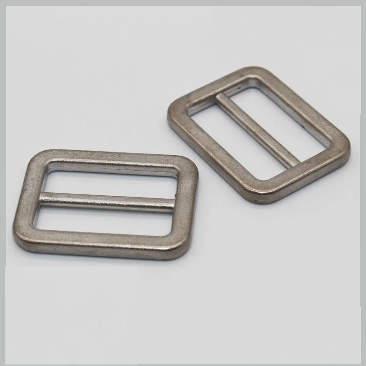 
 Фурнитура для одежды, матовые черные металлические пряжки для ремня, оптовая продажа  