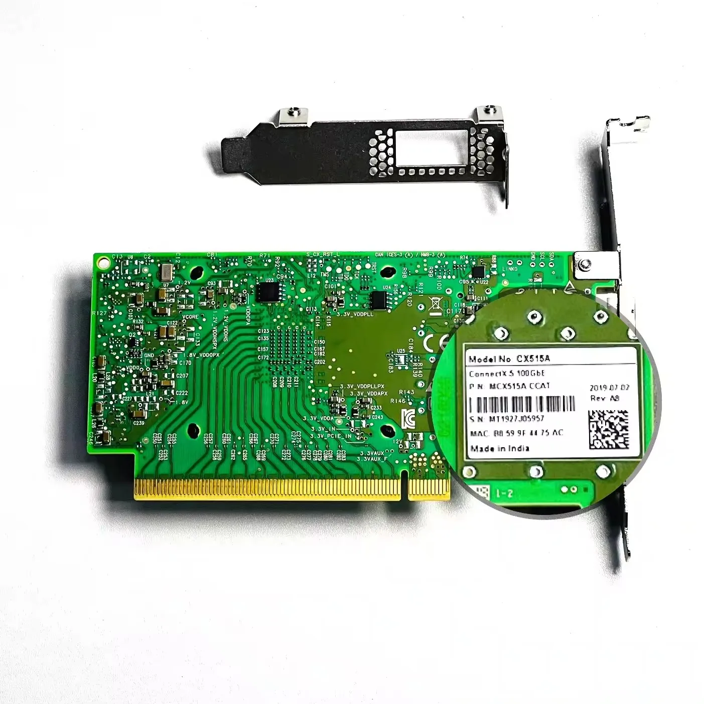 Brand New 9500-8i PCIe Raid Controller 12Gb/s SAS 6Gb/s SATA Gen 4.0 Internal Network Card with Wireless Adapter Features